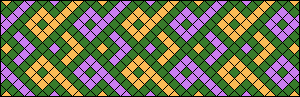 Normal pattern #182092 variation #407701