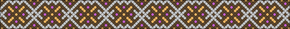 Normal pattern #180756 variation #407702 preview