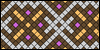 Normal pattern #180756 variation #407702