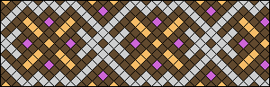 Normal pattern #180756 variation #407702
