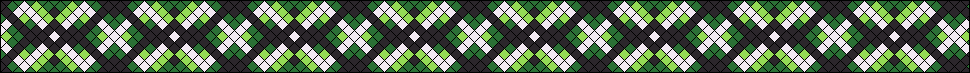 Normal pattern #115097 variation #407703 preview