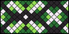 Normal pattern #115097 variation #407703