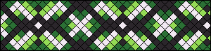 Normal pattern #115097 variation #407703