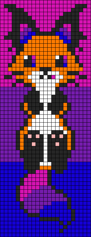 Alpha pattern #194520 variation #407704 preview