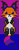 Alpha pattern #194520 variation #407704