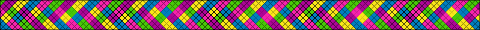 Normal pattern #128504 variation #407705 preview
