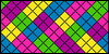 Normal pattern #128504 variation #407705
