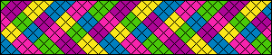 Normal pattern #128504 variation #407705