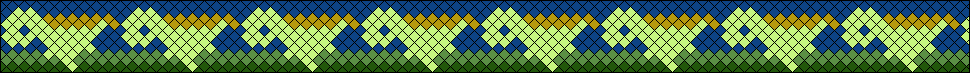 Normal pattern #174887 variation #407706 preview