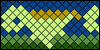 Normal pattern #174887 variation #407706