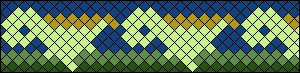 Normal pattern #174887 variation #407706
