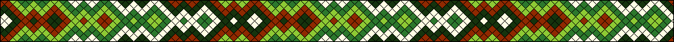 Normal pattern #90979 variation #407707 preview