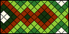 Normal pattern #90979 variation #407707