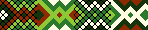 Normal pattern #90979 variation #407707