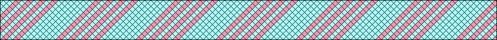 Normal pattern #1728 variation #407708 preview