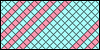 Normal pattern #1728 variation #407708