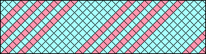 Normal pattern #1728 variation #407708