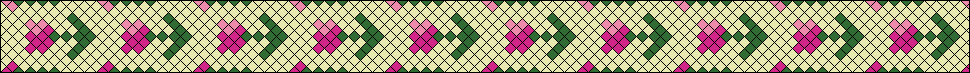 Normal pattern #51330 variation #407709 preview
