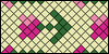 Normal pattern #51330 variation #407709