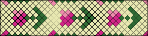 Normal pattern #51330 variation #407709