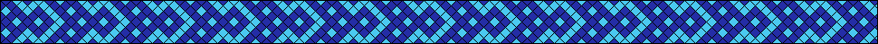 Normal pattern #195500 variation #407710 preview