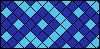 Normal pattern #195500 variation #407710
