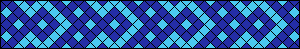 Normal pattern #195500 variation #407710