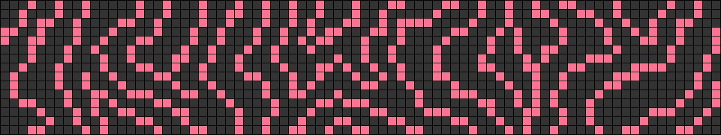 Alpha pattern #195490 variation #407711 preview