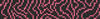 Alpha pattern #195490 variation #407711