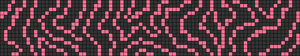 Alpha pattern #195490 variation #407711