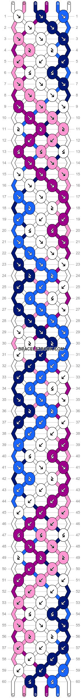Normal pattern #165406 variation #407712 pattern