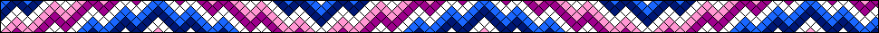Normal pattern #165406 variation #407712 preview