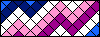 Normal pattern #165406 variation #407712