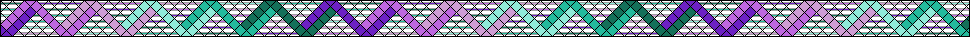 Normal pattern #28937 variation #407713 preview