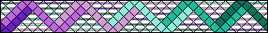 Normal pattern #28937 variation #407713