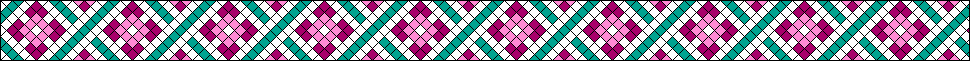 Normal pattern #119877 variation #407714 preview