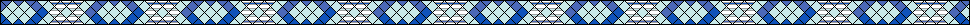 Normal pattern #194556 variation #407715 preview