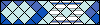 Normal pattern #194556 variation #407715