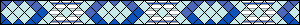 Normal pattern #194556 variation #407715