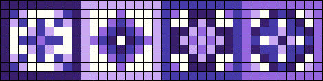 Alpha pattern #194066 variation #407716 preview