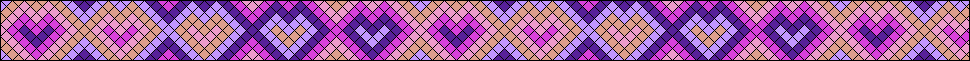 Normal pattern #182109 variation #407717 preview