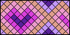Normal pattern #182109 variation #407717