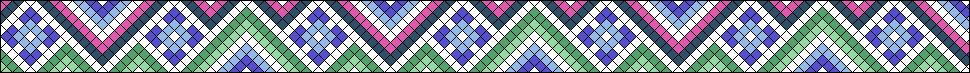 Normal pattern #164665 variation #407718 preview