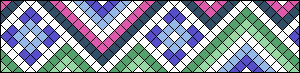 Normal pattern #164665 variation #407718