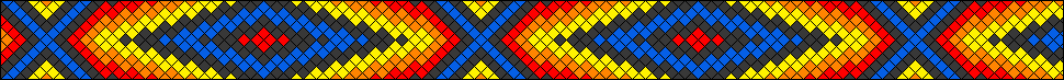 Normal pattern #27697 variation #407719 preview