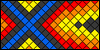 Normal pattern #27697 variation #407719