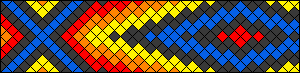Normal pattern #27697 variation #407719