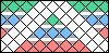 Normal pattern #195212 variation #407720