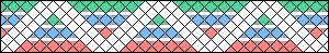 Normal pattern #195212 variation #407720