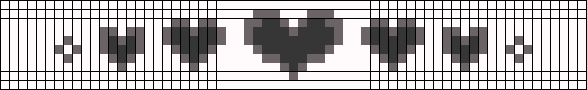 Alpha pattern #184040 variation #407721 preview